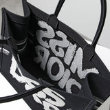 M1286ZEZD 993 BLACK Dior WOMEN BAG