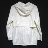 Chanel SPORT Anorak Jacket