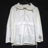 Chanel SPORT Anorak Jacket