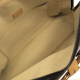 Louis Vuitton Manhattan GM Monogram Canvas  Handbag