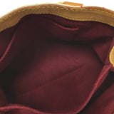 Louis Vuitton Audra Monogram Multicolor Canvas Handbag