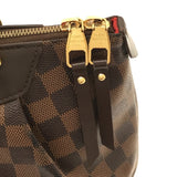 Louis Vuitton Westminster PM Damier Canvas Shoulder Bag