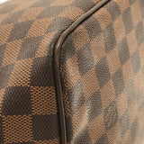 Louis Vuitton Westminster PM Damier Canvas Shoulder Bag