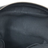 Louis Vuitton Rem Damier Graphite Canvas  Shoulder Bag