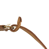 Louis Vuitton Pochette Accessoire Monogram Canvas  Handbag