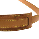 Louis Vuitton Saumur 30 Monogram Canvas Shoulder Bag
