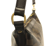 Louis Vuitton Ilovo MM Damier Cnvas Shoulder Bag