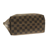 Louis Vuitton Ilovo MM Damier Cnvas Shoulder Bag