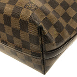 Louis Vuitton Ilovo MM Damier Cnvas Shoulder Bag