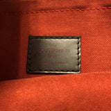 Louis Vuitton Ilovo MM Damier Cnvas Shoulder Bag