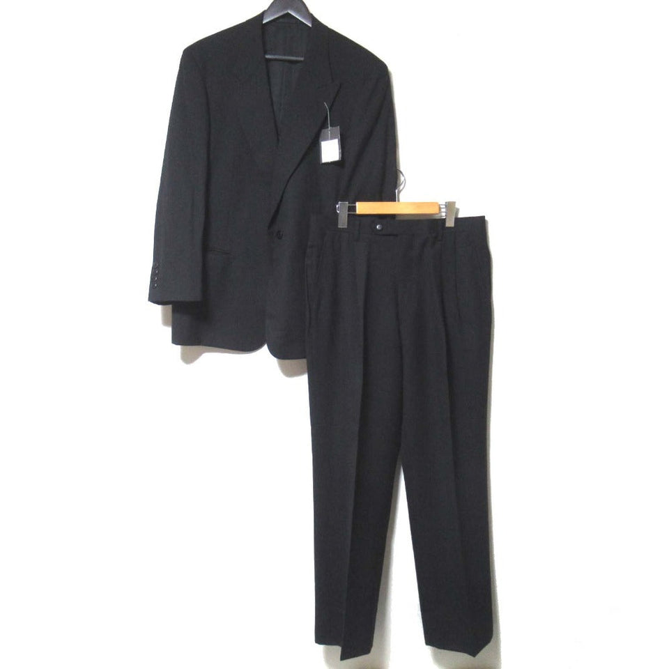 Christian Dior MONSIEUR Suit Set