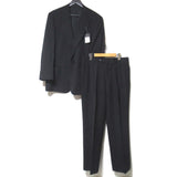 Christian Dior MONSIEUR Suit Set