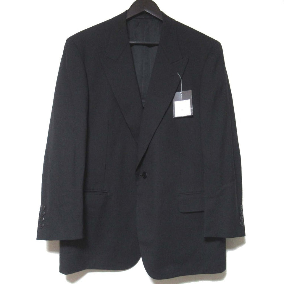 Christian Dior MONSIEUR Suit Set