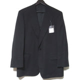 Christian Dior MONSIEUR Suit Set