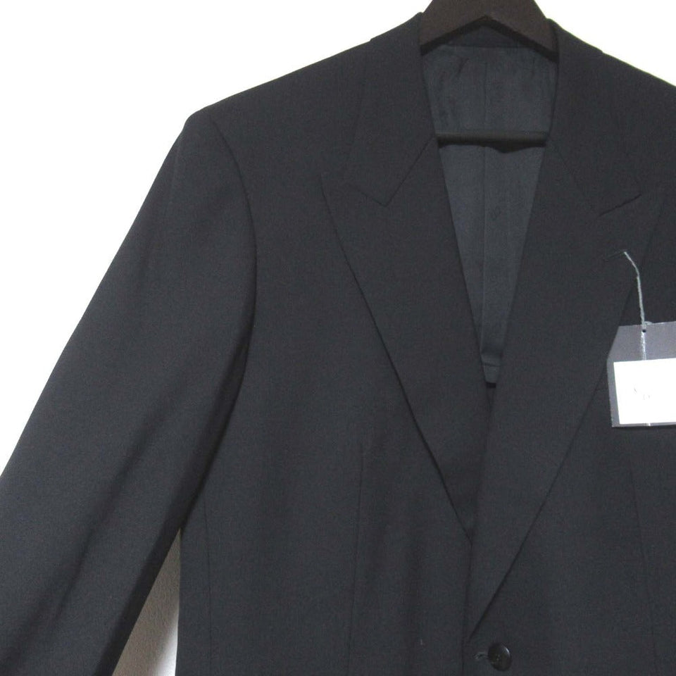 Christian Dior MONSIEUR Suit Set