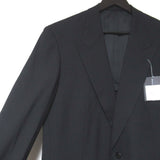 Christian Dior MONSIEUR Suit Set