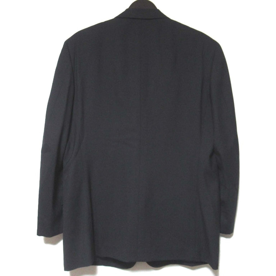 Christian Dior MONSIEUR Suit Set