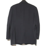 Christian Dior MONSIEUR Suit Set