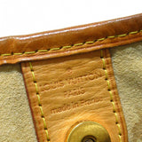 Louis Vuitton Galliera PM Monogram Canvas Shoulder Bag