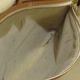 Louis Vuitton Hampstead PM Damier Canvas Tote Bag