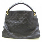 Louis Vuitton Artsy MM Monogram Empreinte Leather Handbag