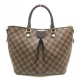 Louis Vuitton  Sienna MM Damier Canvas Handbag