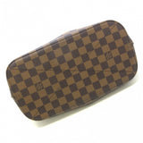 Louis Vuitton  Sienna MM Damier Canvas Handbag