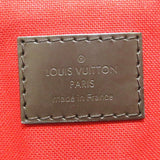 Louis Vuitton  Sienna MM Damier Canvas Handbag