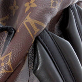 Louis Vuitton Palm Springs MM  Monogram Canvas Backpack