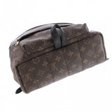 Louis Vuitton Palm Springs MM  Monogram Canvas Backpack