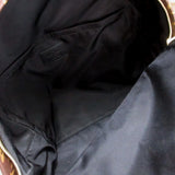 Louis Vuitton Palm Springs MM  Monogram Canvas Backpack