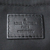 Louis Vuitton Palm Springs MM  Monogram Canvas Backpack