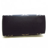 Louis Vuitton Petit Palais PM Monogram Empreinte Leather Handbag