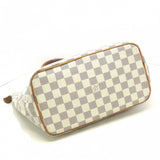 Louis Vuitton Saleya PM Damier Canvas  Handbag