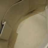 Louis Vuitton Saleya PM Damier Canvas  Handbag