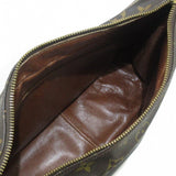 Louis Vuitton Boulogne PM Monogram Canvas Shoulder Bag