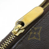 Louis Vuitton Totally PM Monogram Canvas Shoulder Bag