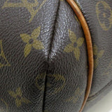 Louis Vuitton Totally PM Monogram Canvas Shoulder Bag