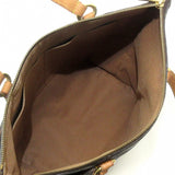 Louis Vuitton Totally PM Monogram Canvas Shoulder Bag