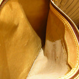 Louis Vuitton Neverfull GM Monogram Canvas Tote Bag