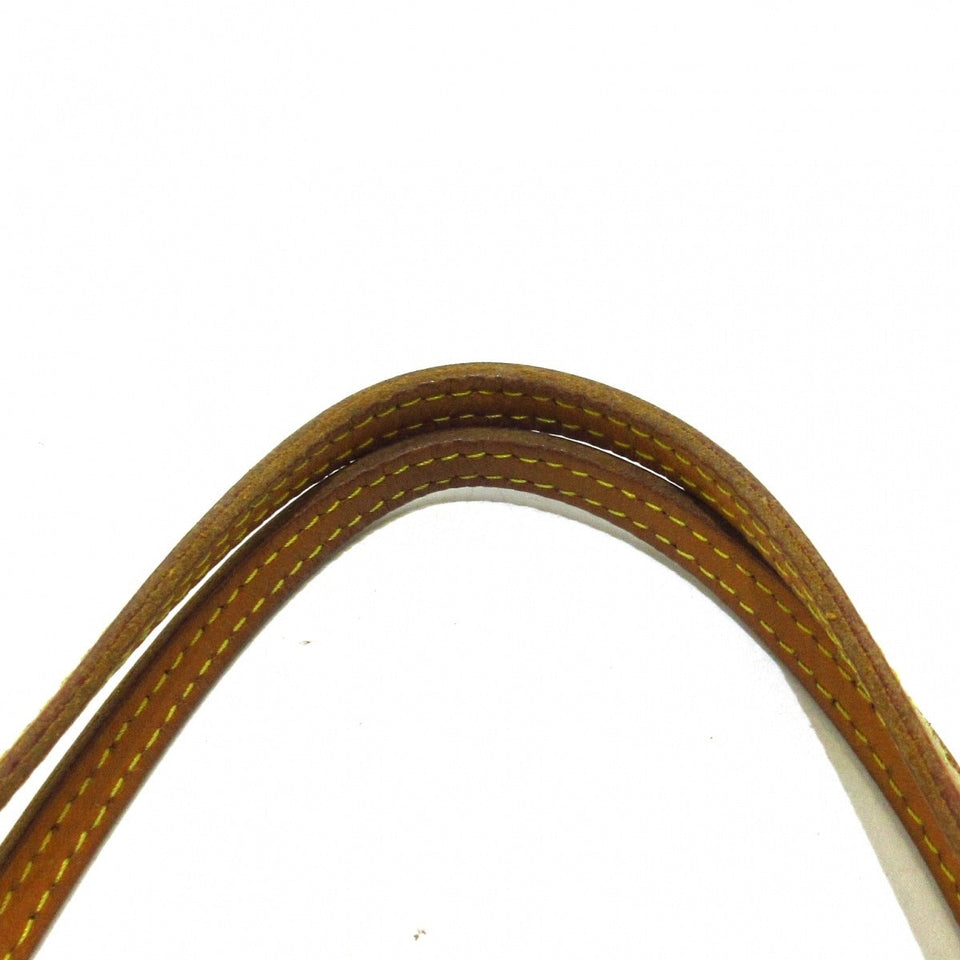 Louis Vuitton Neverfull GM Monogram Canvas Tote Bag