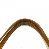 Louis Vuitton Neverfull GM Monogram Canvas Tote Bag