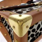 Louis Vuitton Sac Dalmatian Monogram Multi Canvas  Harako Handbag