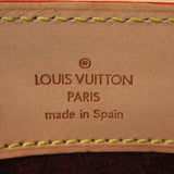 Louis Vuitton Sac Dalmatian Monogram Multi Canvas  Harako Handbag