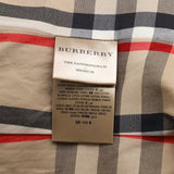 Burberry Sandringham Cotton Trench Coat XS – Bags Junction