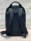 Louis Vuitton Damier Graphite Backpack