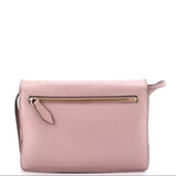 Burberry Pink Macken Crossbody Bag – Bags Junction