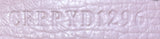 Burberry Pink Macken Crossbody Bag – Bags Junction