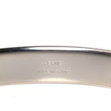 Hermes Epsom Olympe Bracelet Etoupe