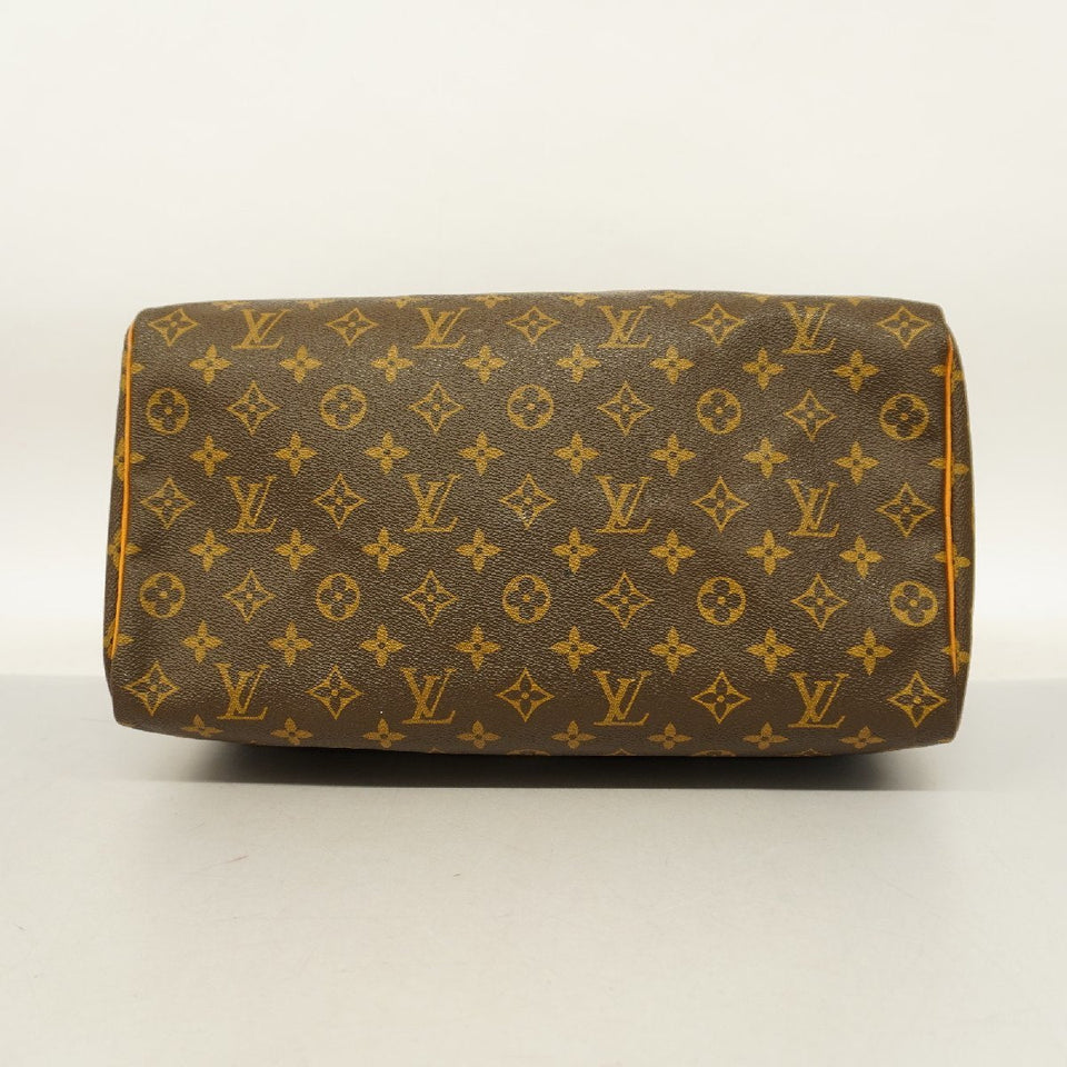 Louis Vuitton Monogram Handbag